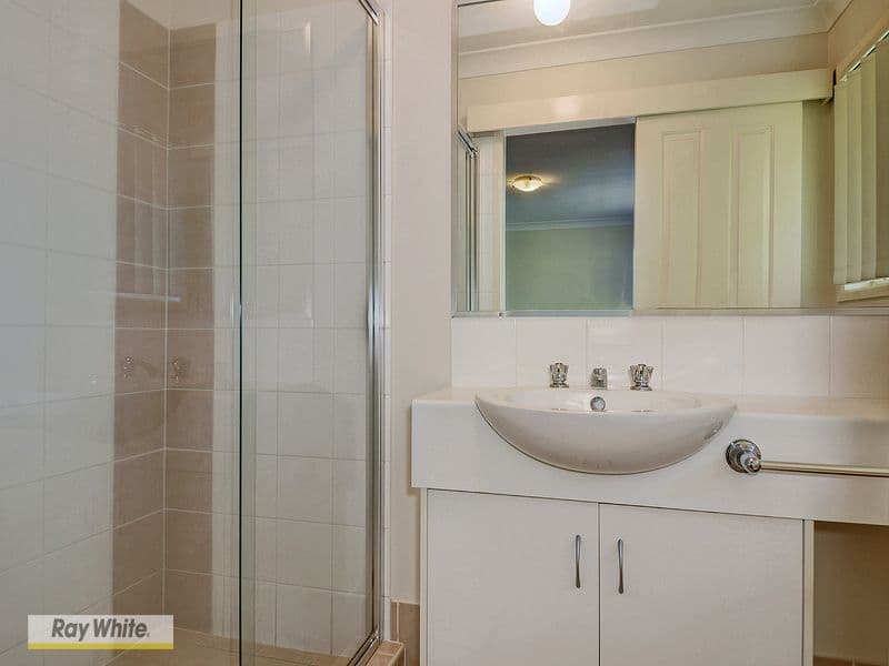 14 Fleet Drive, KIPPA-RING QLD 4021, Kippa-Ring - Thumbnail 6