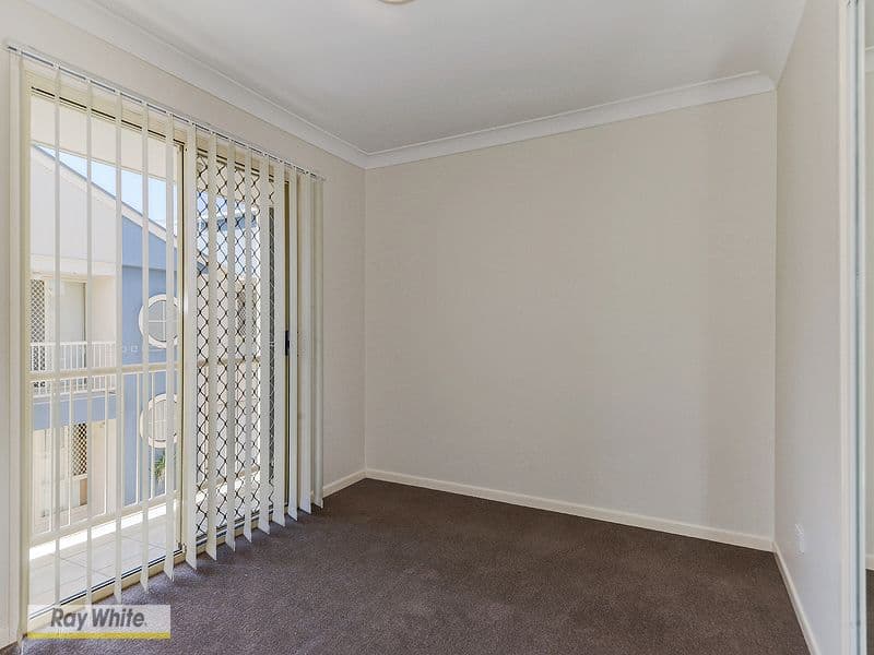 14 Fleet Drive, KIPPA-RING QLD 4021, Kippa-Ring - Thumbnail 7