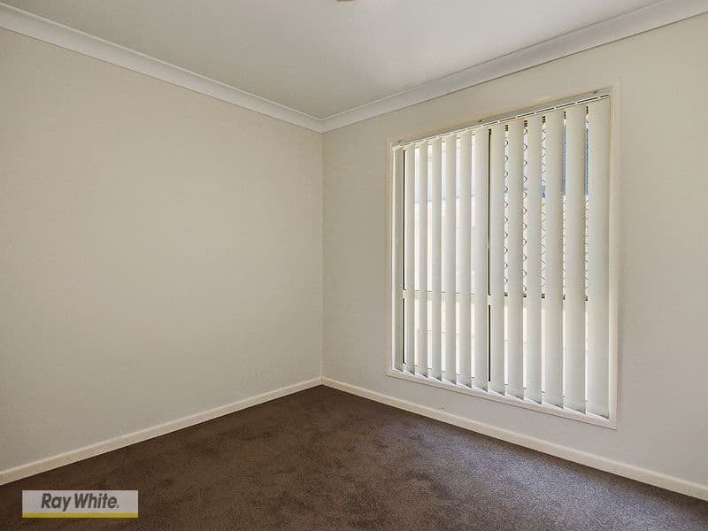 14 Fleet Drive, KIPPA-RING QLD 4021, Kippa-Ring - Thumbnail 8