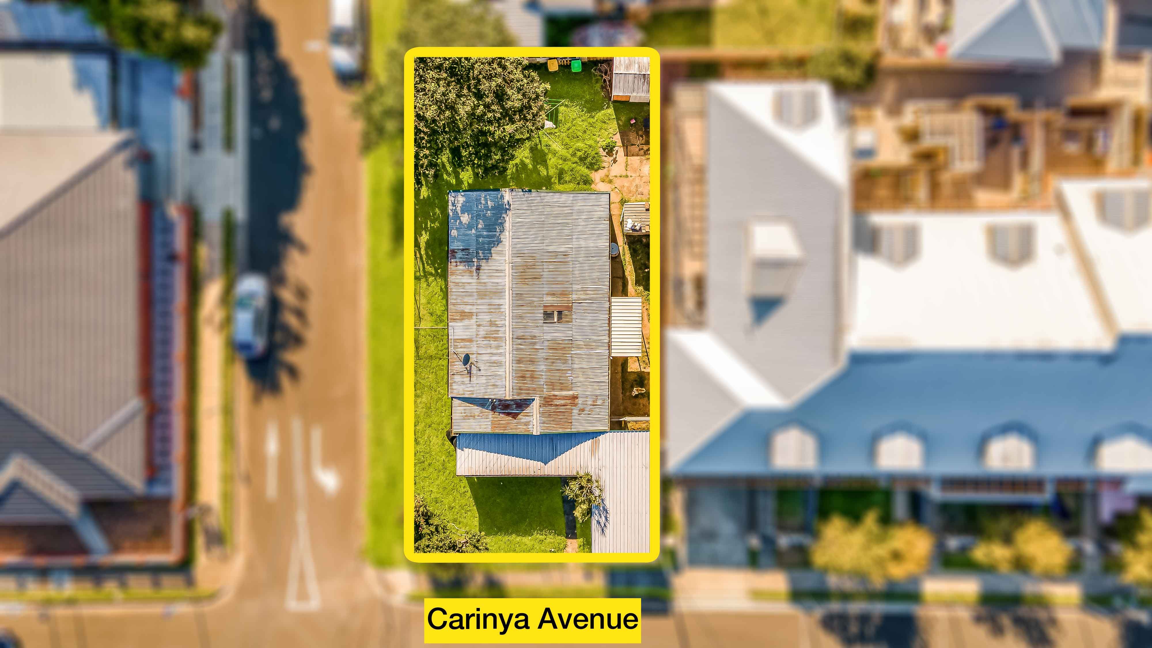 63 Carinya Avenue, St Marys NSW 2760, St Marys - Thumbnail 2