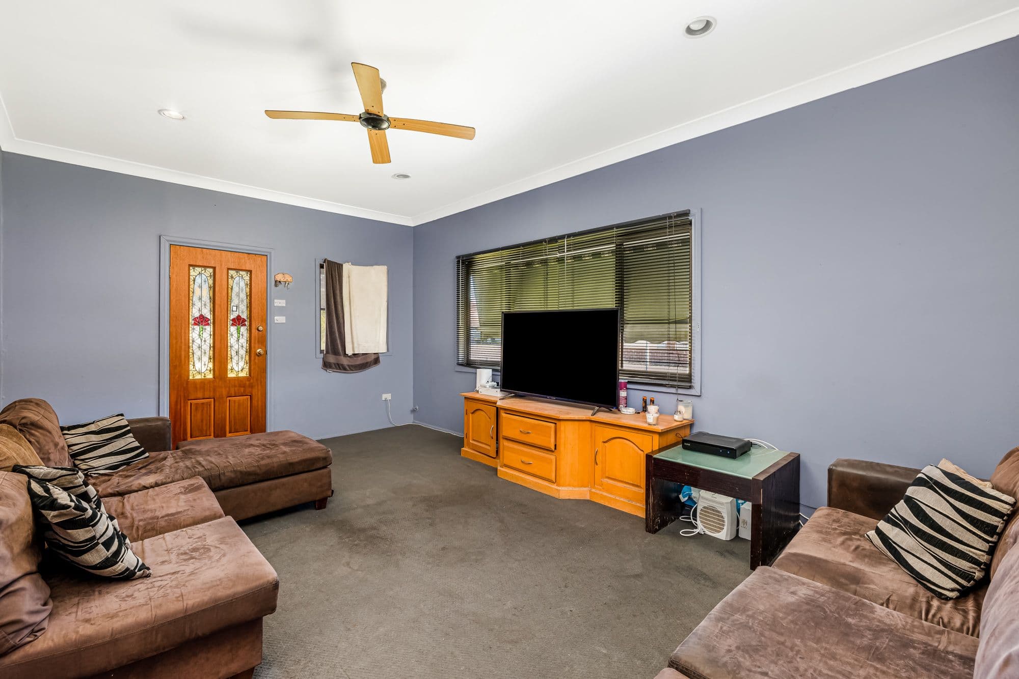 63 Carinya Avenue, St Marys NSW 2760, St Marys - Thumbnail 4
