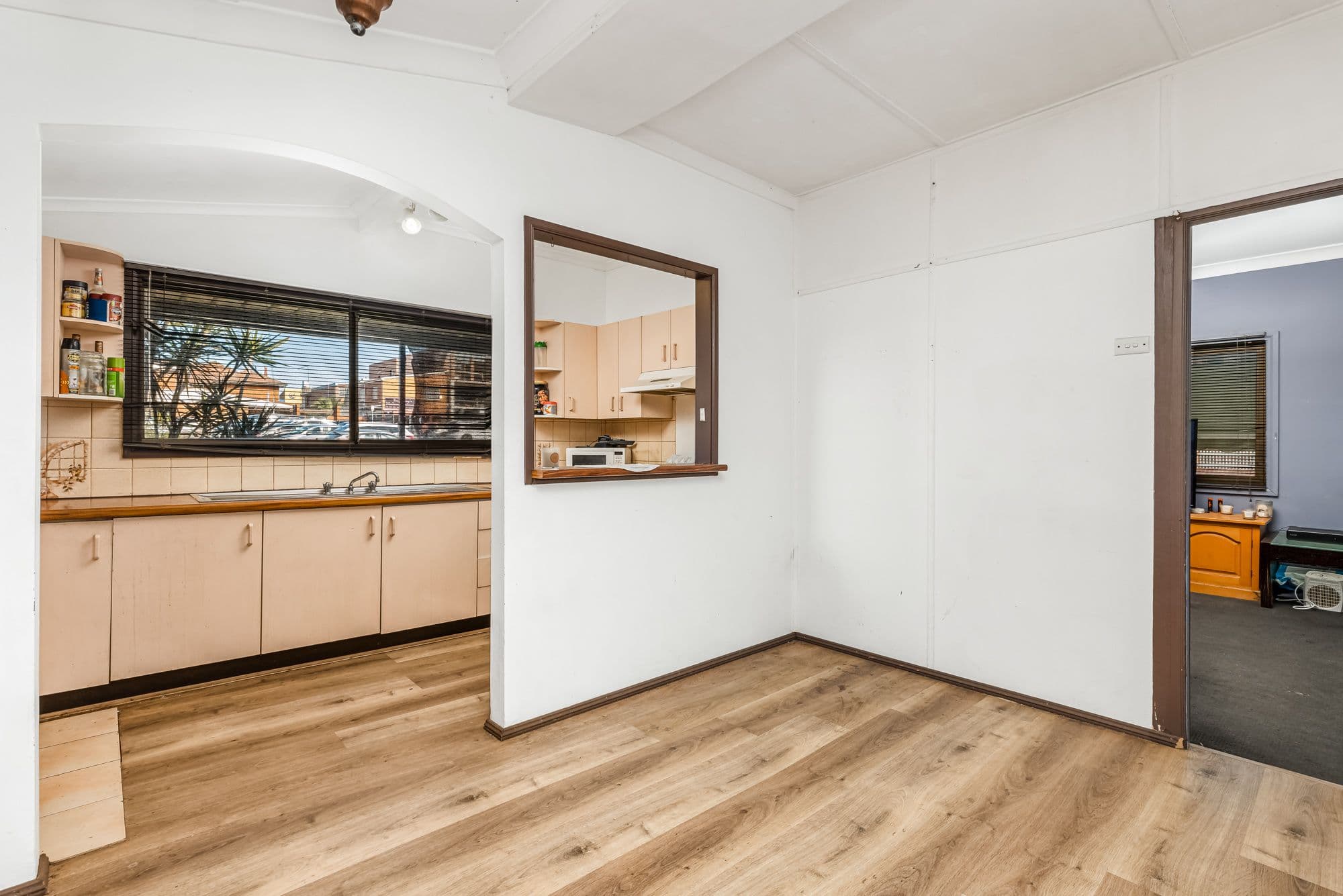 63 Carinya Avenue, St Marys NSW 2760, St Marys - Thumbnail 5