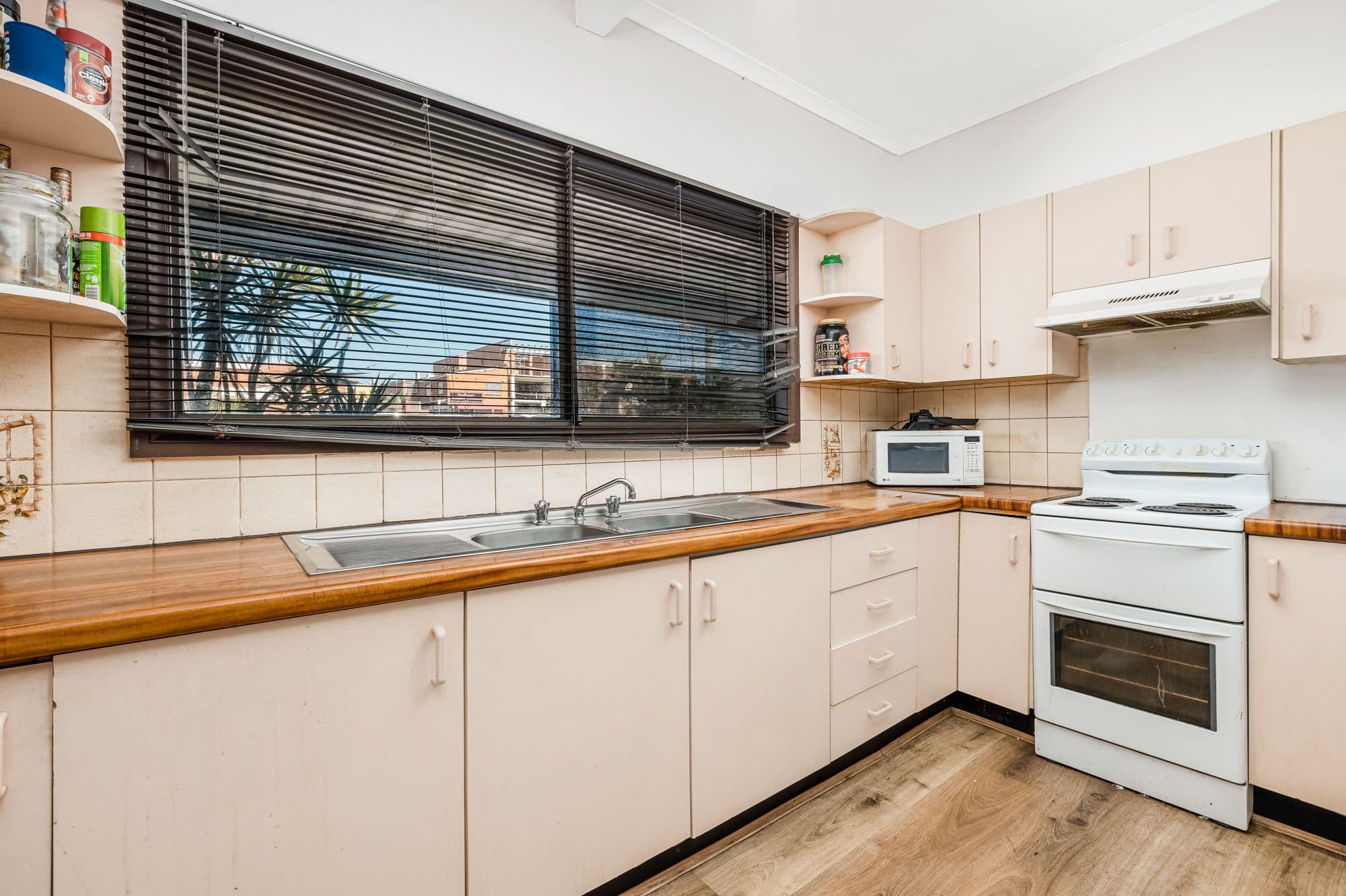 63 Carinya Avenue, St Marys NSW 2760, St Marys - Thumbnail 6