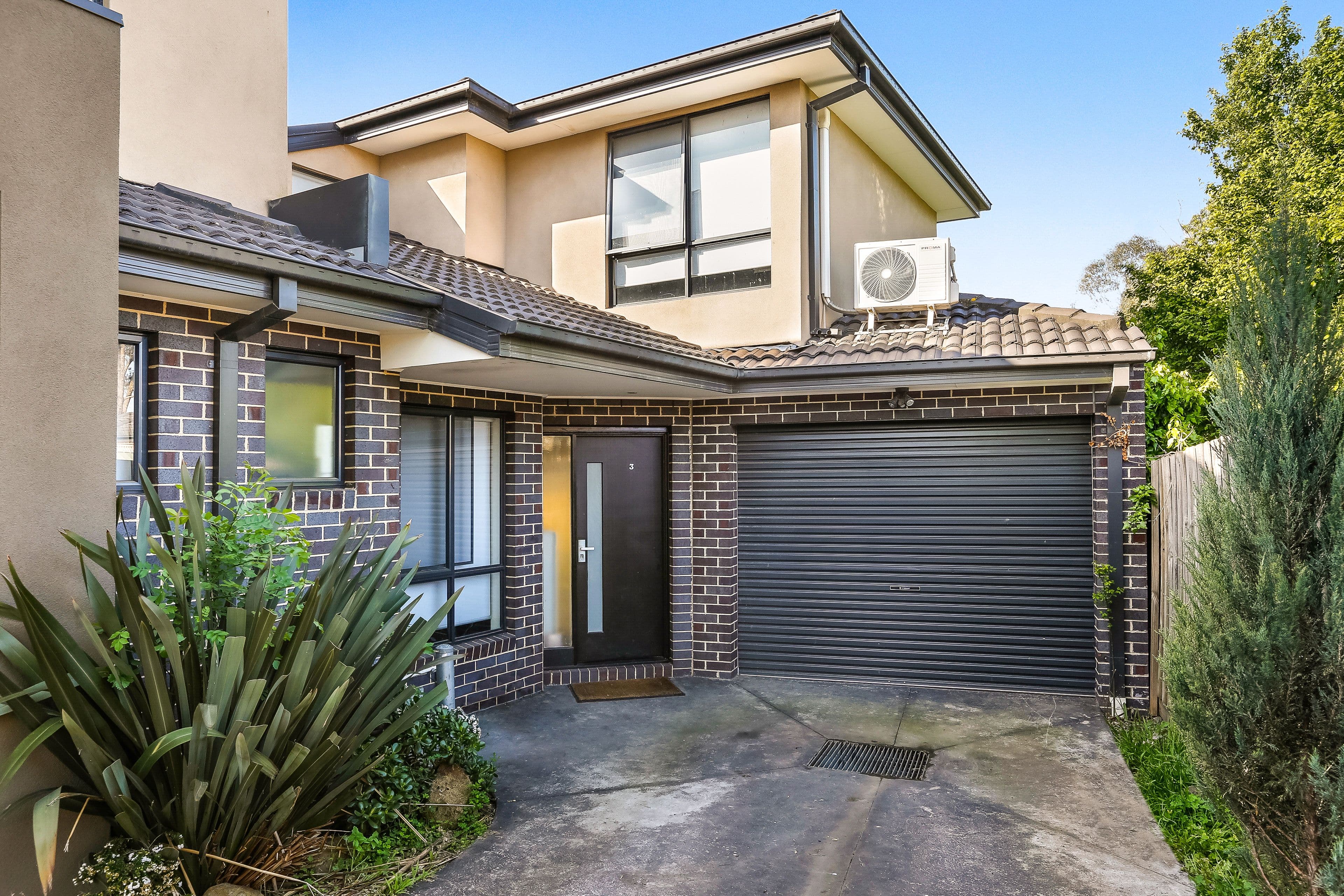 90 Dallas Drive, Dallas VIC 3047, Dallas - Image 1