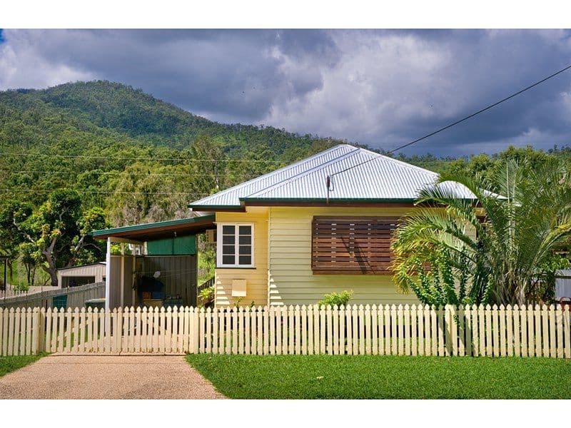 18 Mackay Street, LAKES CREEK QLD 4701, Lakes Creek - Image 1