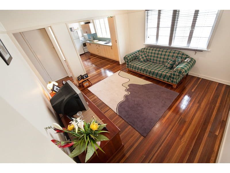 18 Mackay Street, LAKES CREEK QLD 4701, Lakes Creek - Thumbnail 2