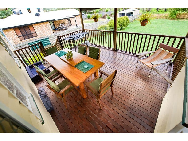 18 Mackay Street, LAKES CREEK QLD 4701, Lakes Creek - Thumbnail 7