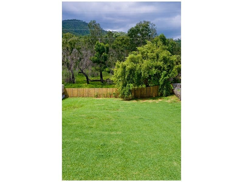 18 Mackay Street, LAKES CREEK QLD 4701, Lakes Creek - Thumbnail 8