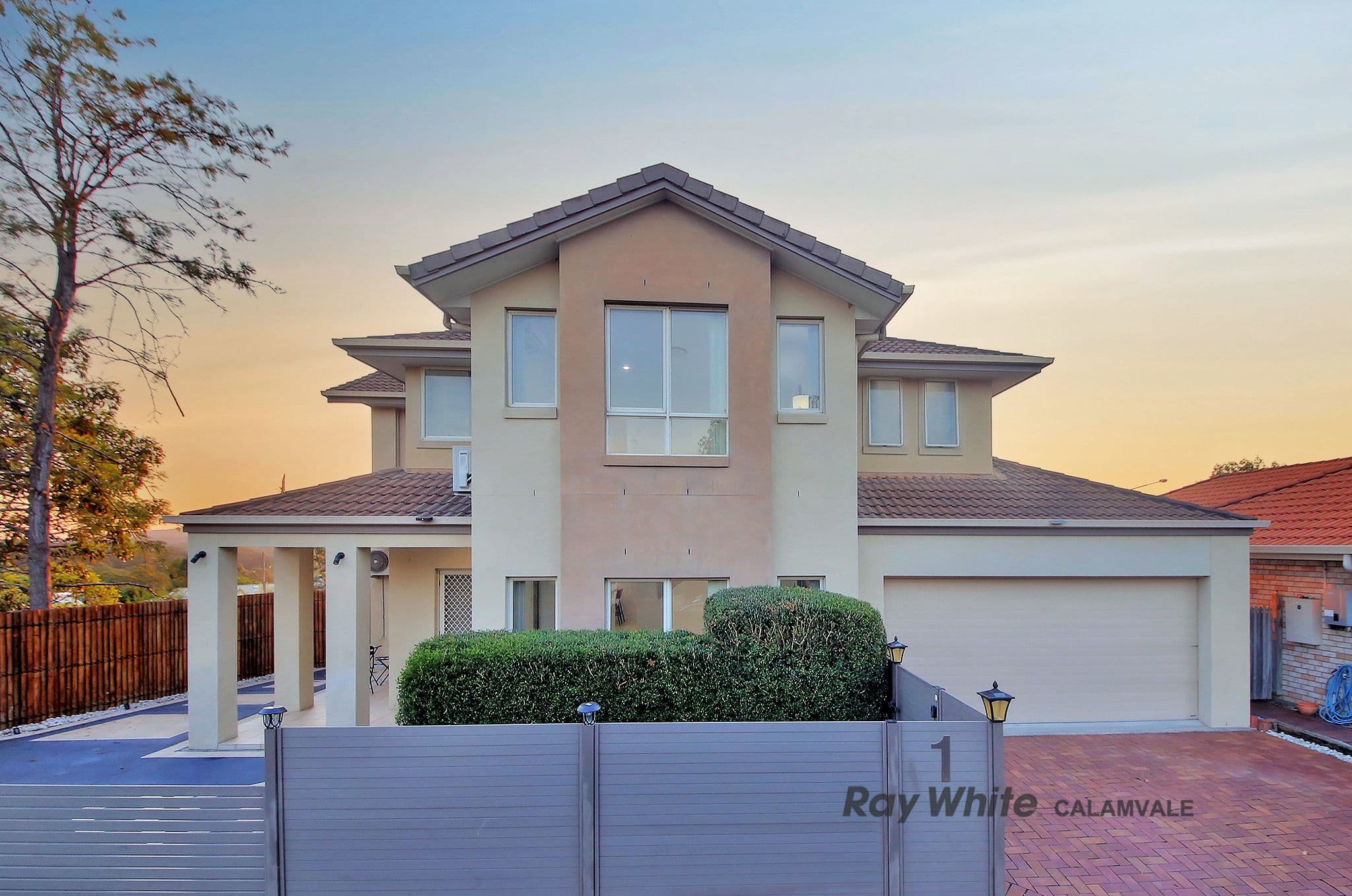 1 Hillcroft Place, Belmont QLD 4153, Belmont - Image 1