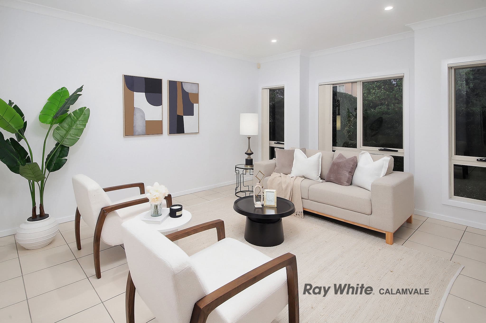1 Hillcroft Place, Belmont QLD 4153, Belmont - Thumbnail 3
