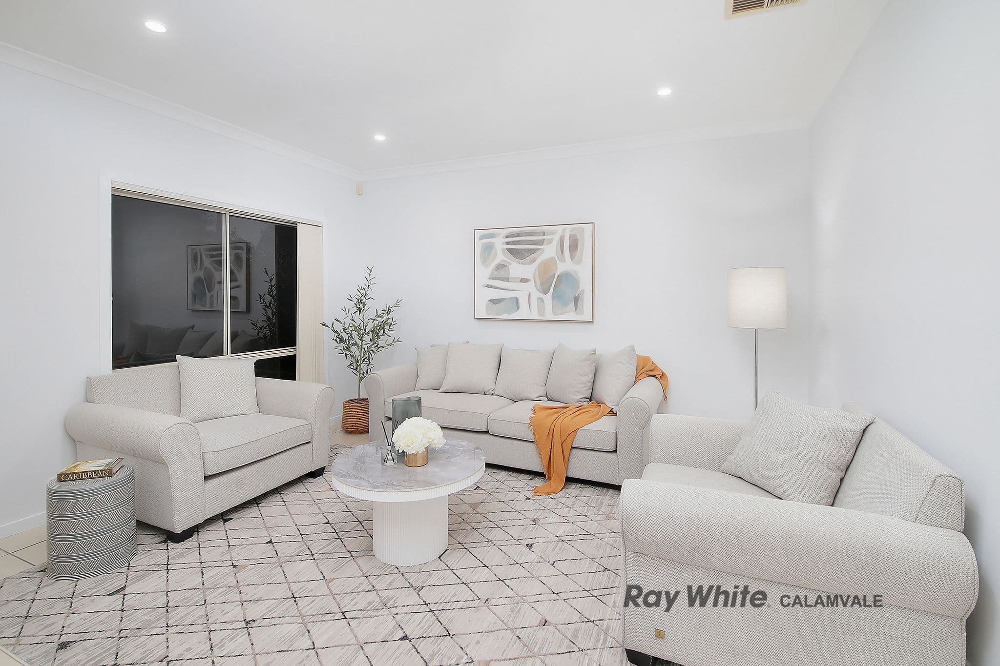 1 Hillcroft Place, Belmont QLD 4153, Belmont - Thumbnail 4