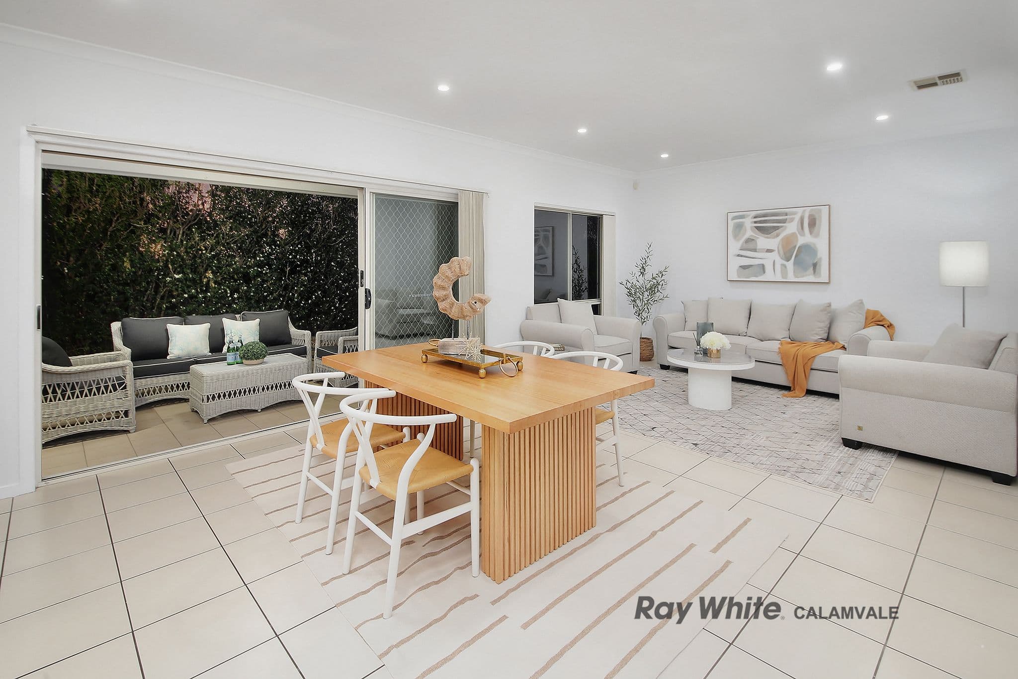 1 Hillcroft Place, Belmont QLD 4153, Belmont - Thumbnail 5