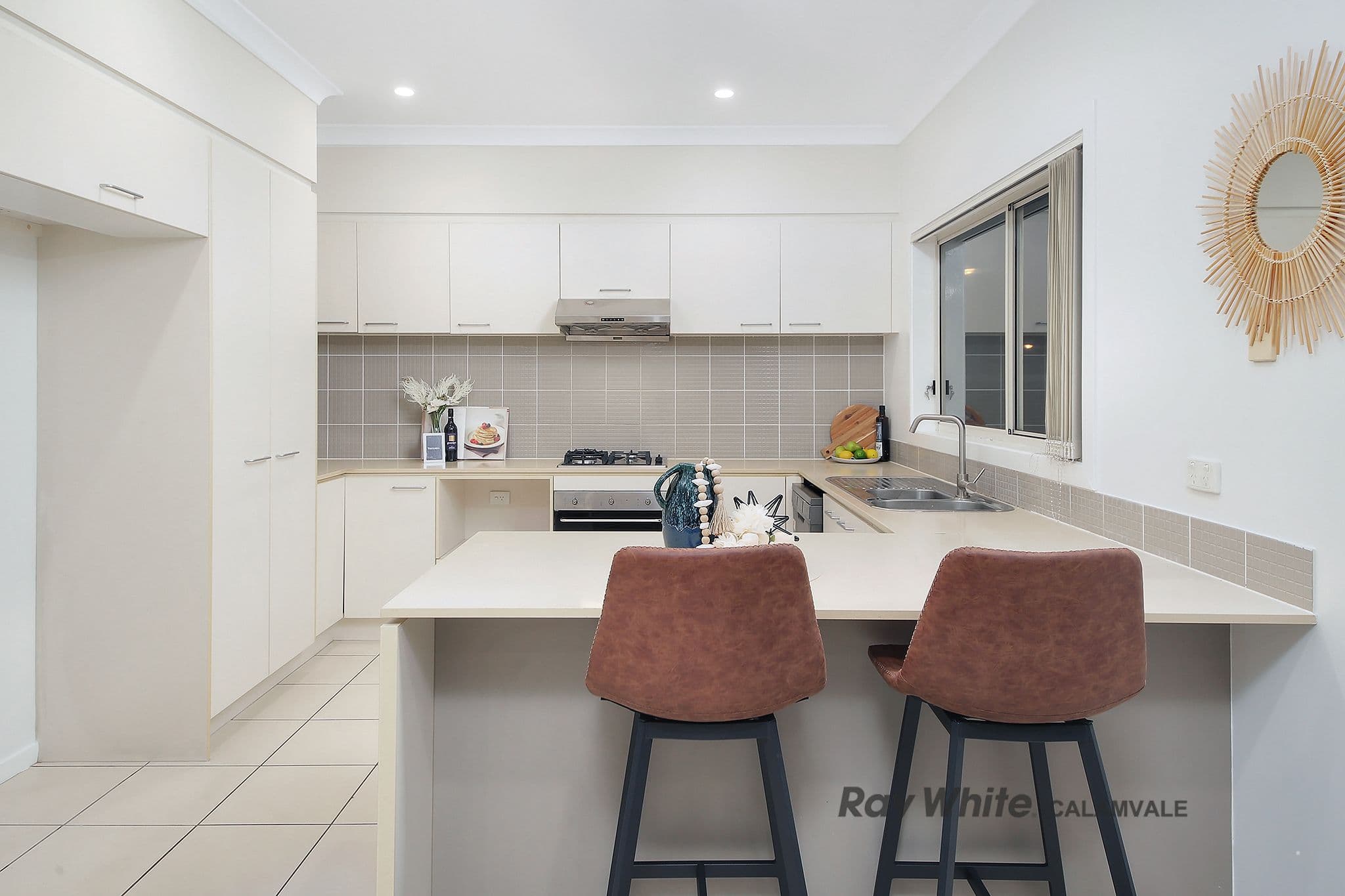 1 Hillcroft Place, Belmont QLD 4153, Belmont - Thumbnail 6