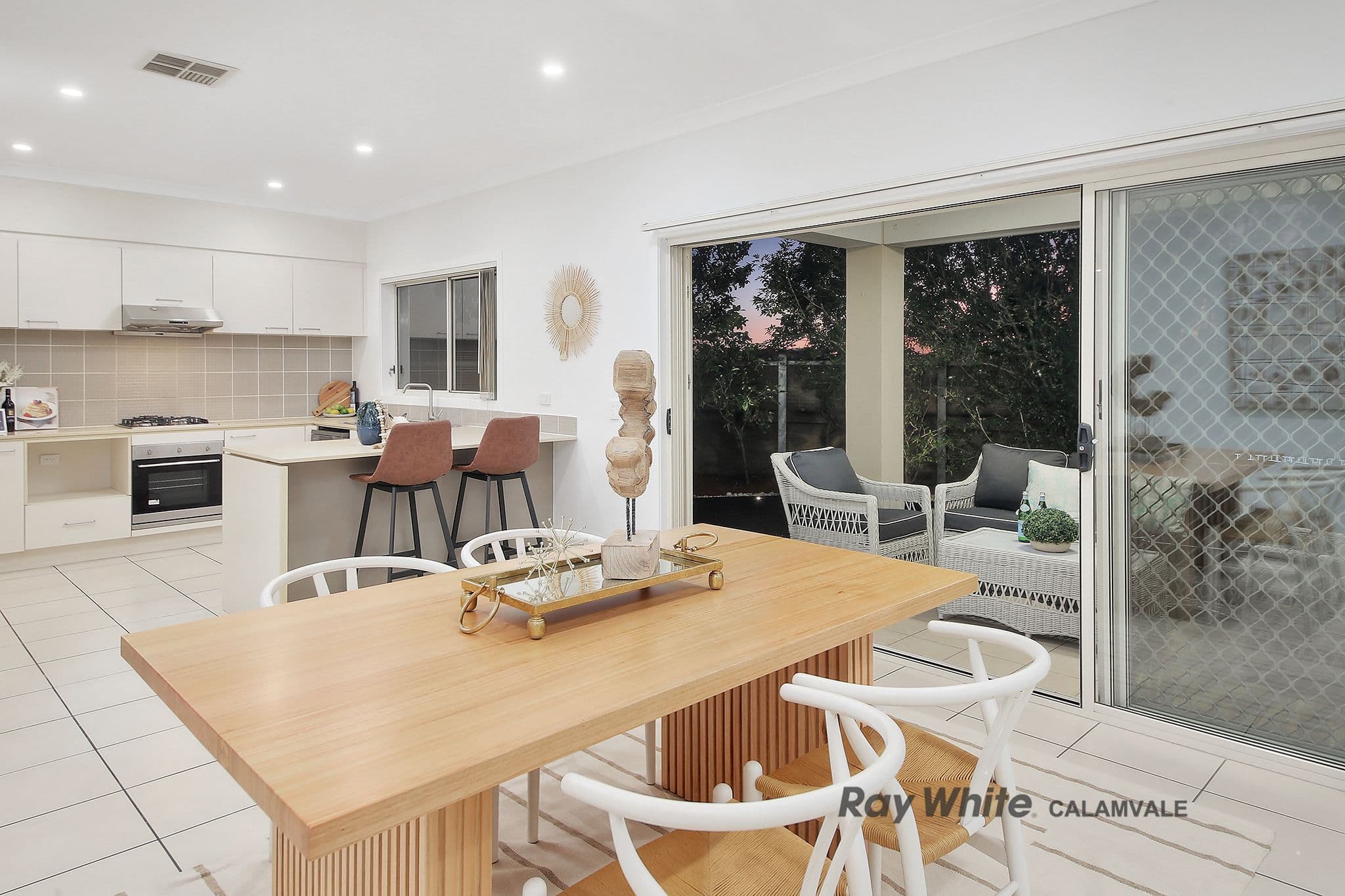 1 Hillcroft Place, Belmont QLD 4153, Belmont - Thumbnail 7