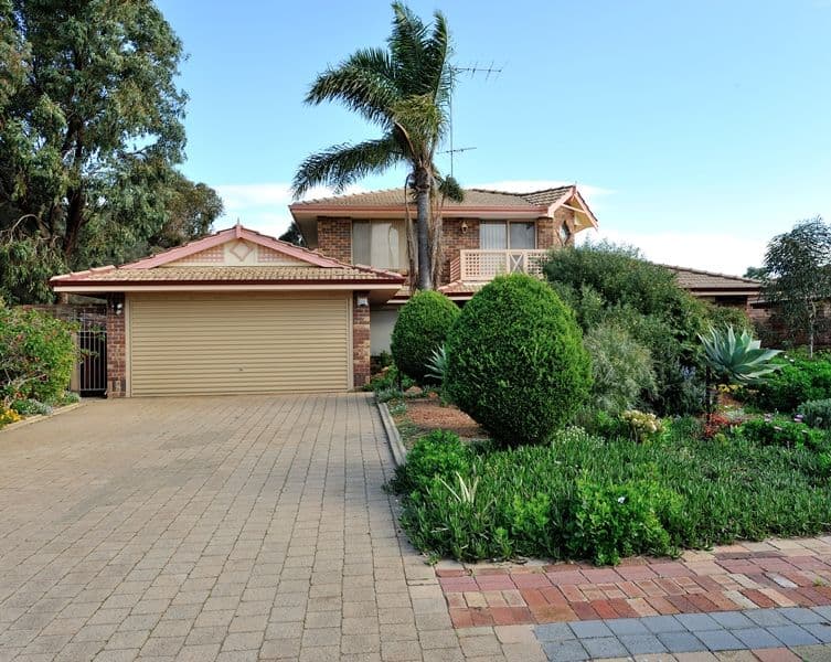 39 St Andrews Loop, COOLOONGUP WA 6168, Cooloongup - Image 1
