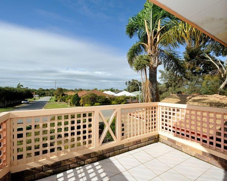 39 St Andrews Loop, COOLOONGUP WA 6168, Cooloongup - Thumbnail 2