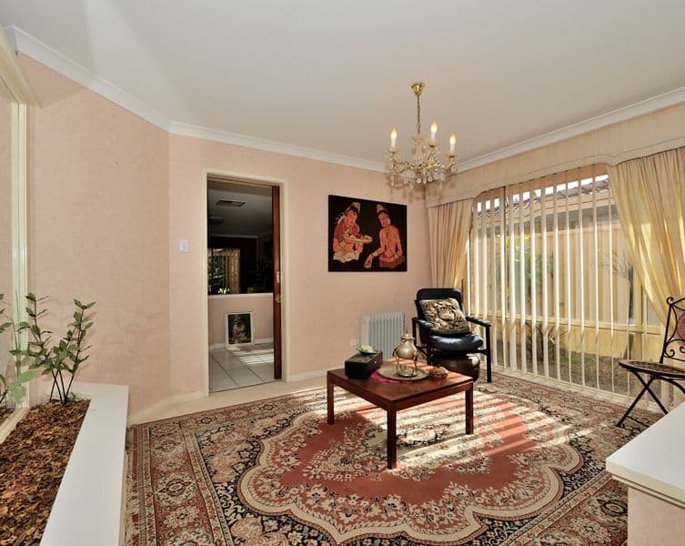 39 St Andrews Loop, COOLOONGUP WA 6168, Cooloongup - Thumbnail 3