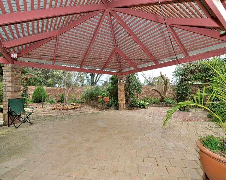 39 St Andrews Loop, COOLOONGUP WA 6168, Cooloongup - Thumbnail 4