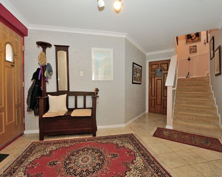 39 St Andrews Loop, COOLOONGUP WA 6168, Cooloongup - Thumbnail 5