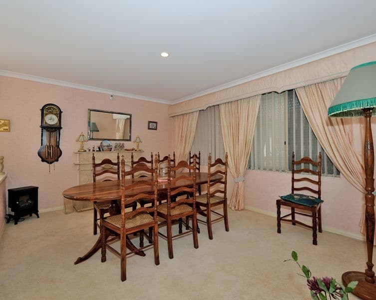 39 St Andrews Loop, COOLOONGUP WA 6168, Cooloongup - Thumbnail 6