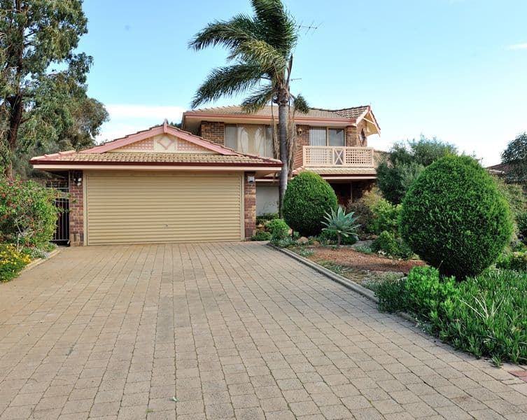 39 St Andrews Loop, COOLOONGUP WA 6168, Cooloongup - Thumbnail 7