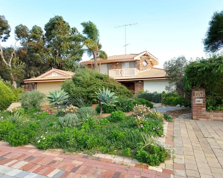 39 St Andrews Loop, COOLOONGUP WA 6168, Cooloongup - Thumbnail 8