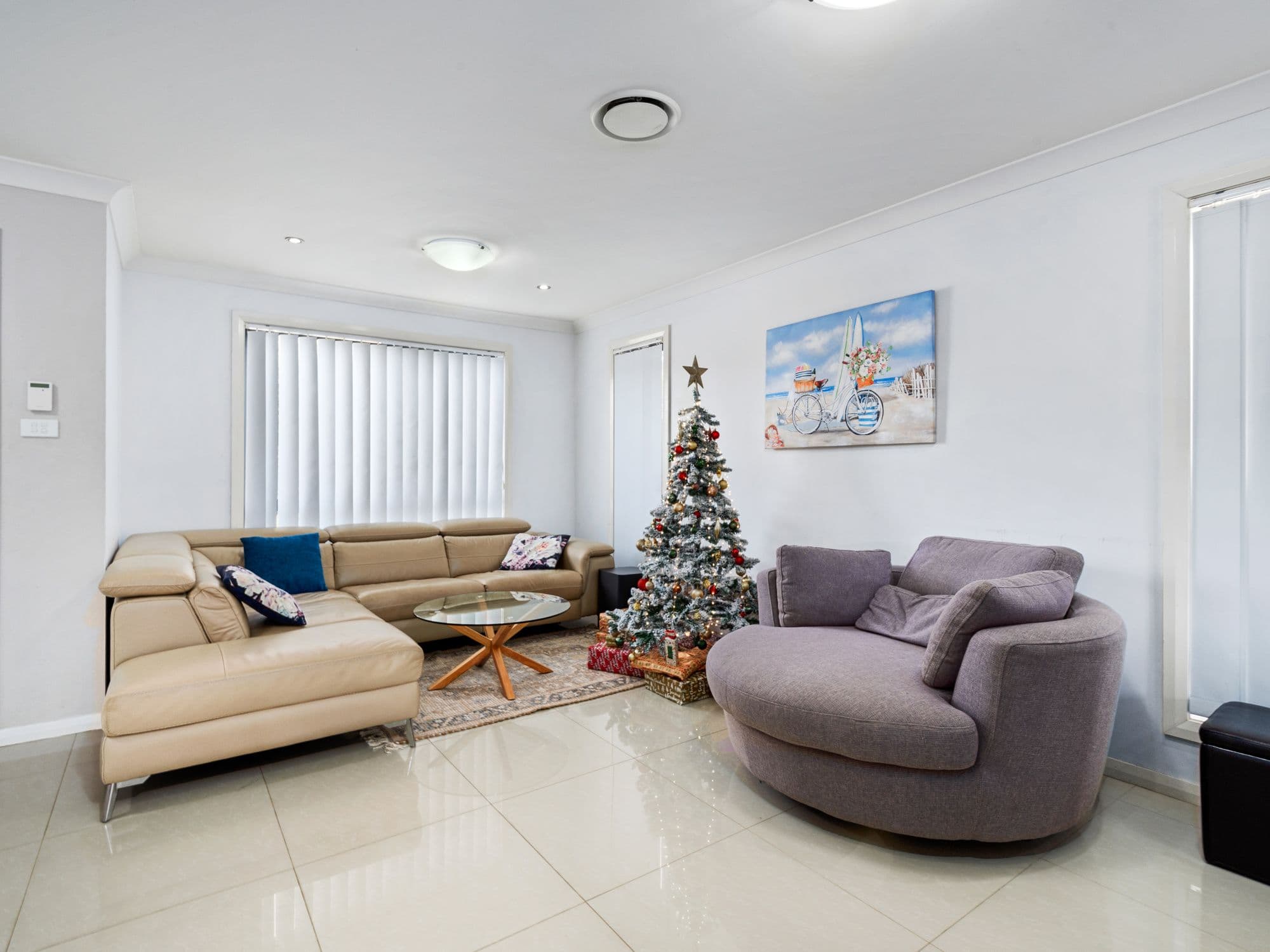 11 Blackwood Street, Claremont Meadows NSW 2747, Claremont Meadows - Thumbnail 2