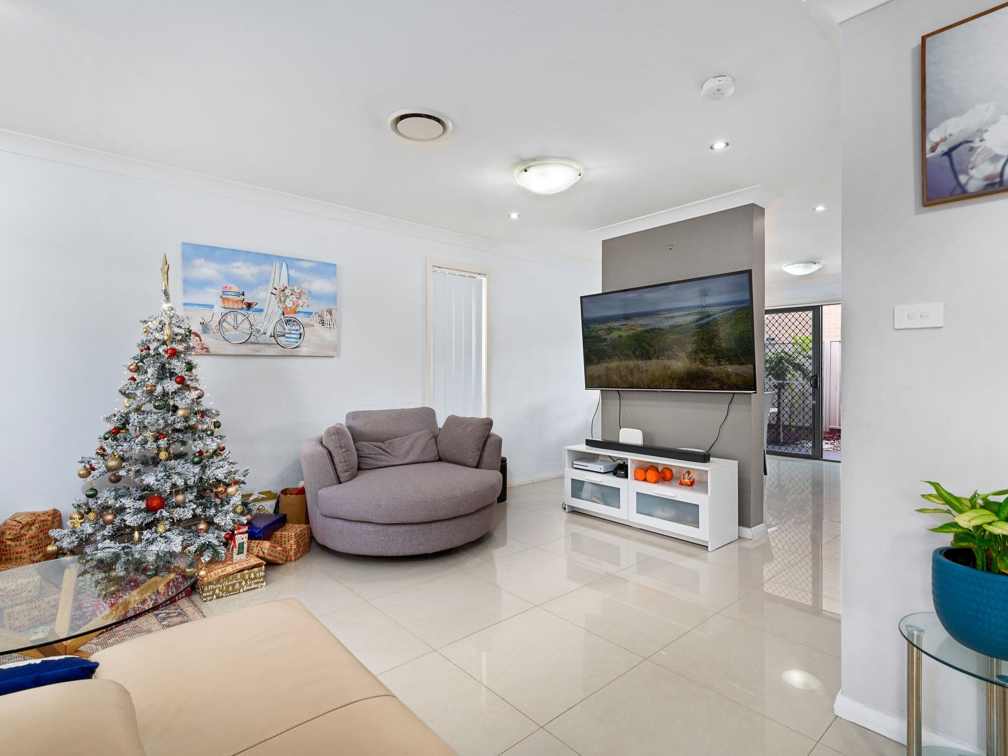 11 Blackwood Street, Claremont Meadows NSW 2747, Claremont Meadows - Thumbnail 3