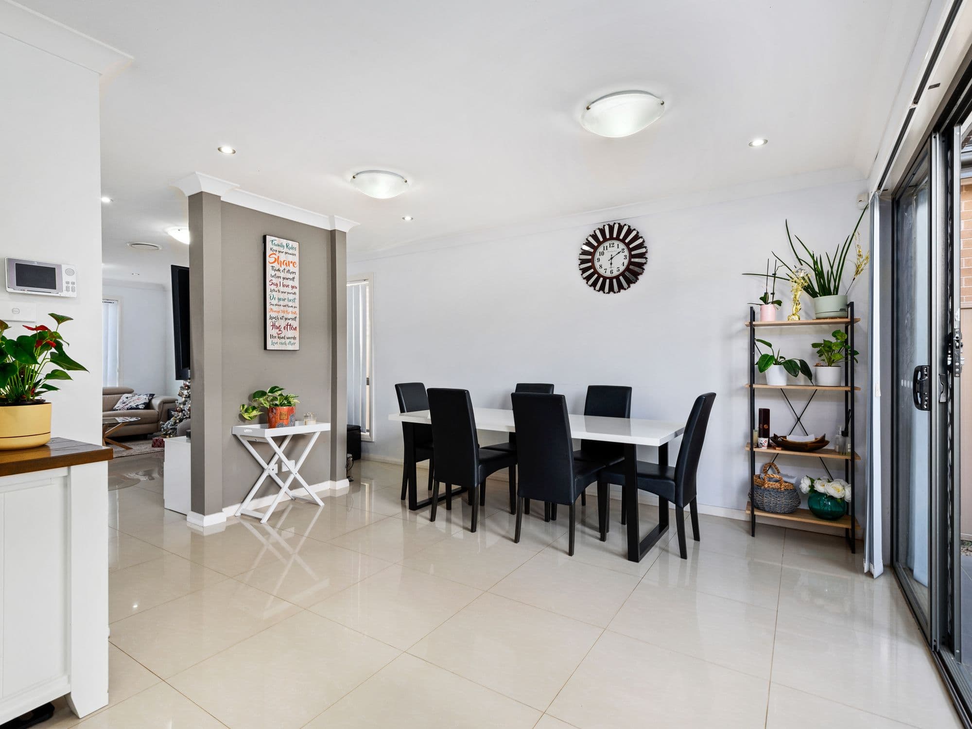 11 Blackwood Street, Claremont Meadows NSW 2747, Claremont Meadows - Thumbnail 4