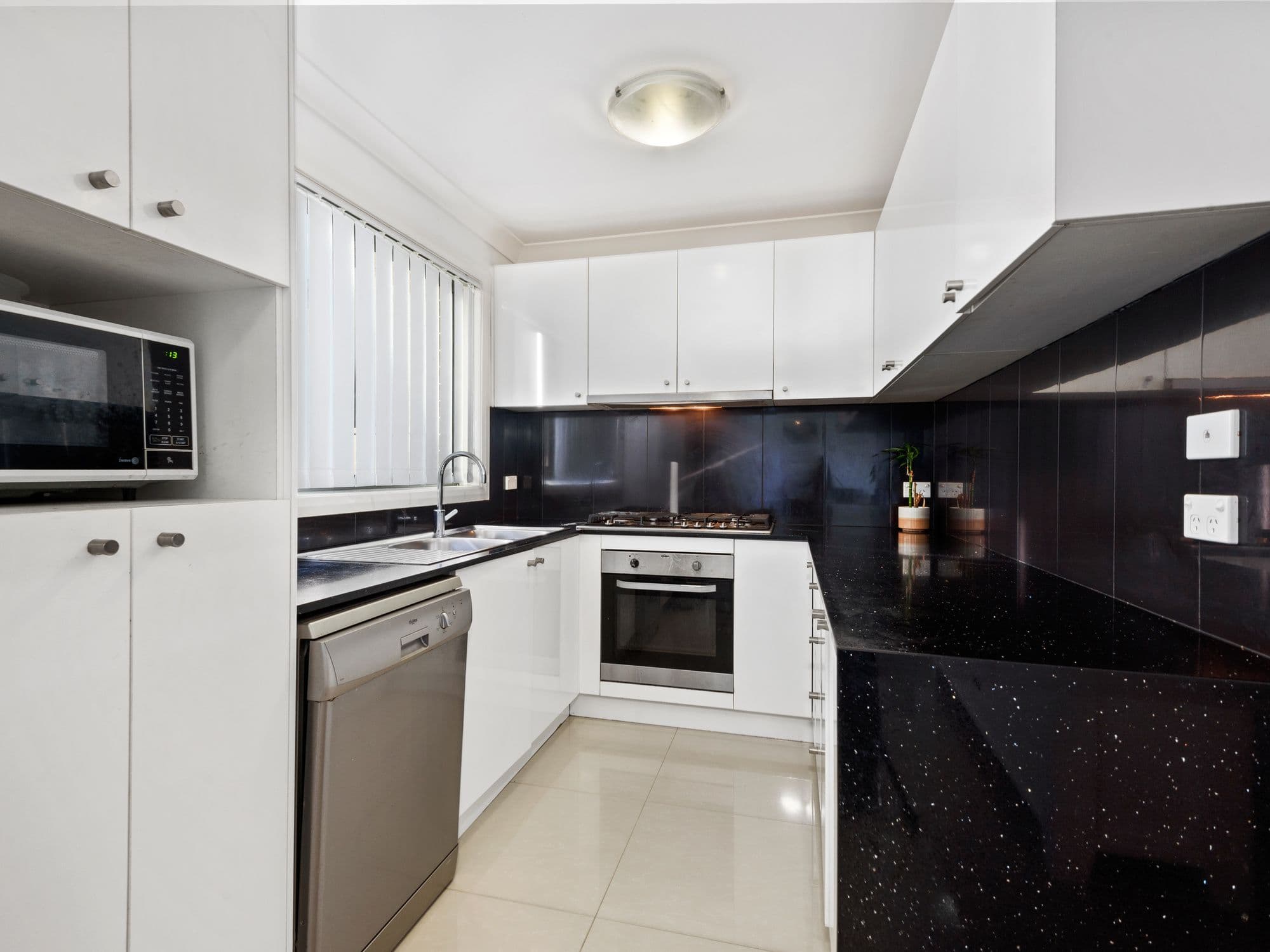 11 Blackwood Street, Claremont Meadows NSW 2747, Claremont Meadows - Thumbnail 5