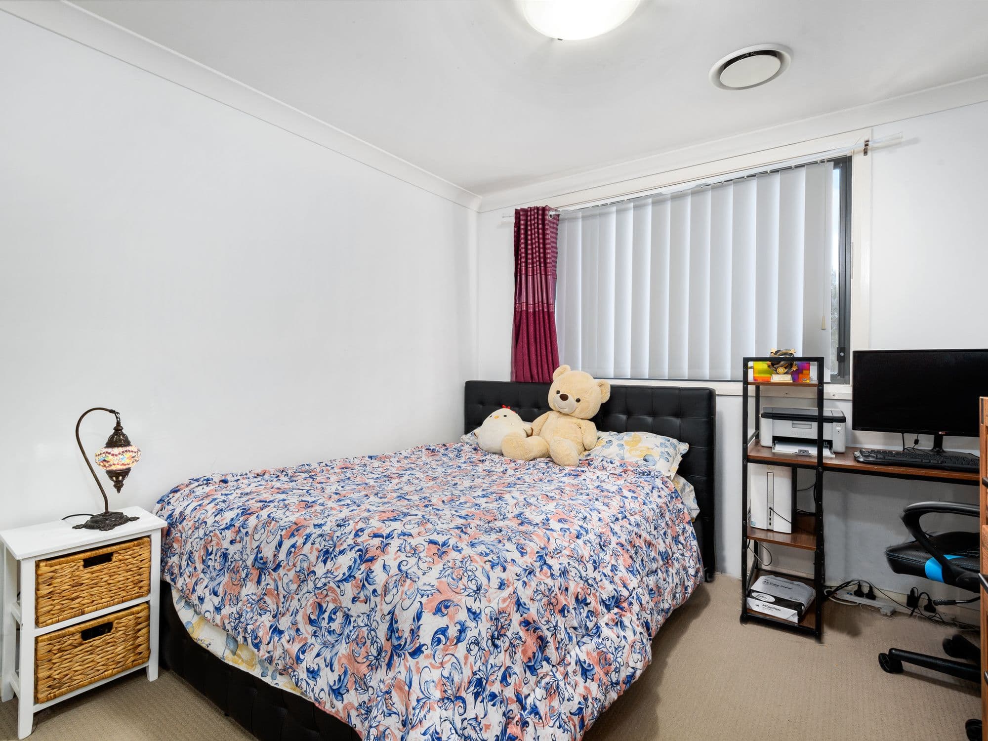 11 Blackwood Street, Claremont Meadows NSW 2747, Claremont Meadows - Thumbnail 8