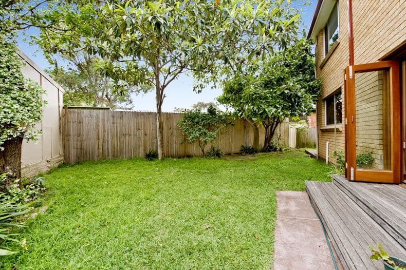 11 Davenport Road, Palmer, SA, 5237, Palmer - Image 1