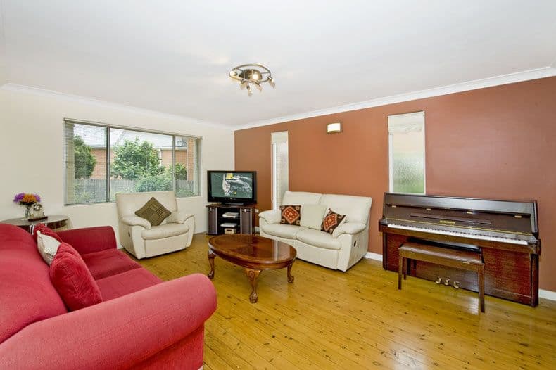 11 Davenport Road, Palmer, SA, 5237, Palmer - Thumbnail 2