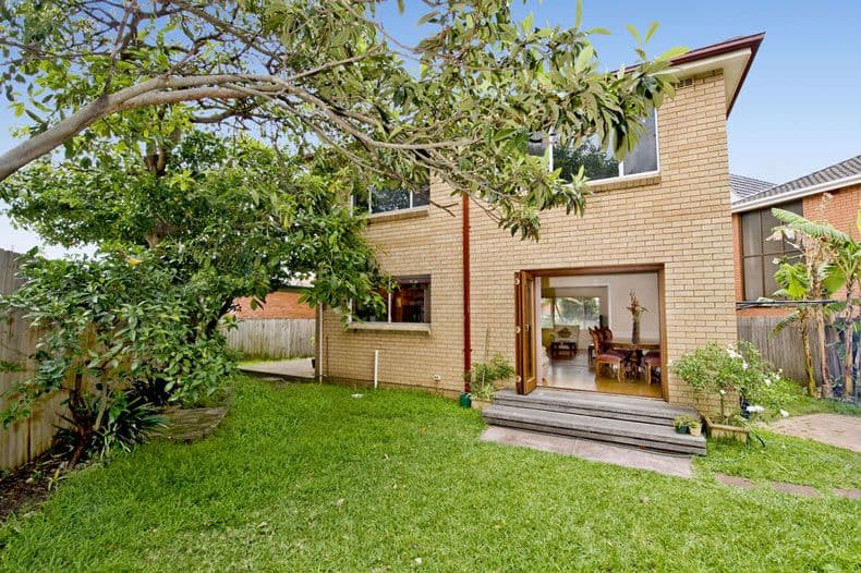 11 Davenport Road, Palmer, SA, 5237, Palmer - Thumbnail 4