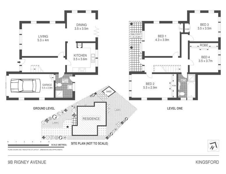 11 Davenport Road, Palmer, SA, 5237, Palmer - Thumbnail 5