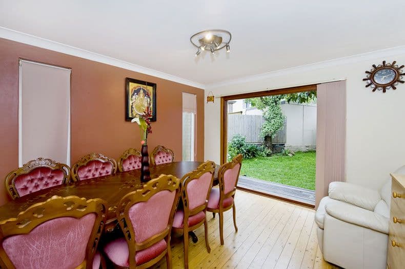 11 Davenport Road, Palmer, SA, 5237, Palmer - Thumbnail 6