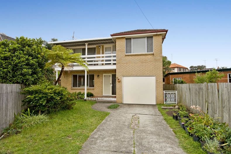 11 Davenport Road, Palmer, SA, 5237, Palmer - Thumbnail 7