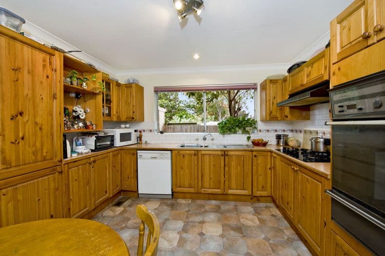 11 Davenport Road, Palmer, SA, 5237, Palmer - Thumbnail 8