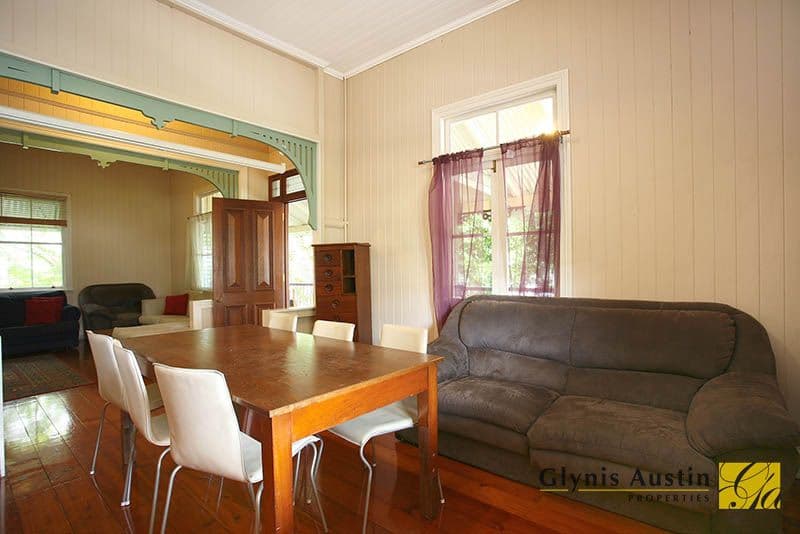 62 Ellena Street, PADDINGTON QLD 4064, Paddington - Thumbnail 2
