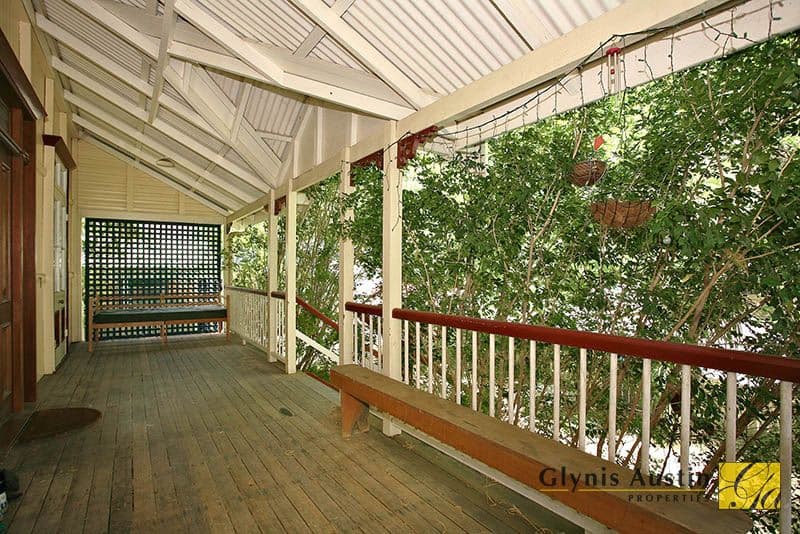 62 Ellena Street, PADDINGTON QLD 4064, Paddington - Thumbnail 4