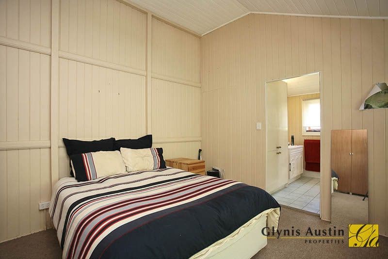 62 Ellena Street, PADDINGTON QLD 4064, Paddington - Thumbnail 5