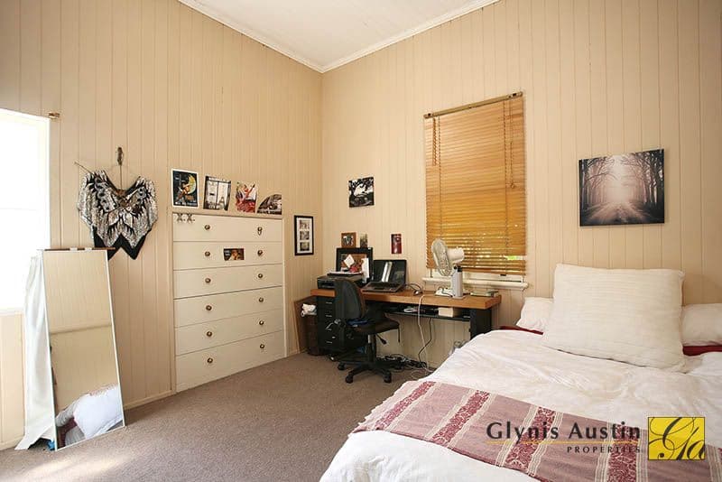 62 Ellena Street, PADDINGTON QLD 4064, Paddington - Thumbnail 6