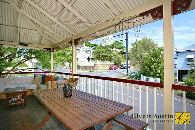 62 Ellena Street, PADDINGTON QLD 4064, Paddington - Thumbnail 7