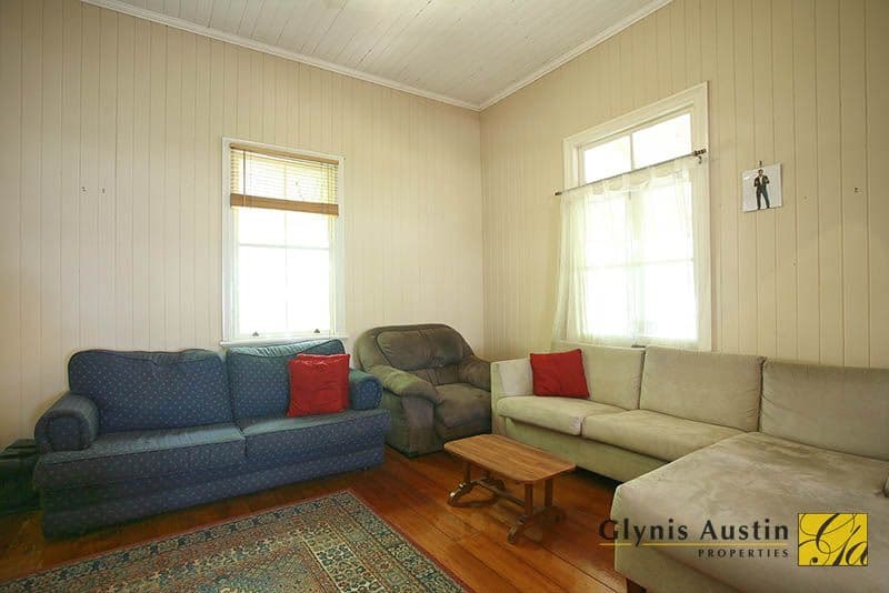 62 Ellena Street, PADDINGTON QLD 4064, Paddington - Thumbnail 8