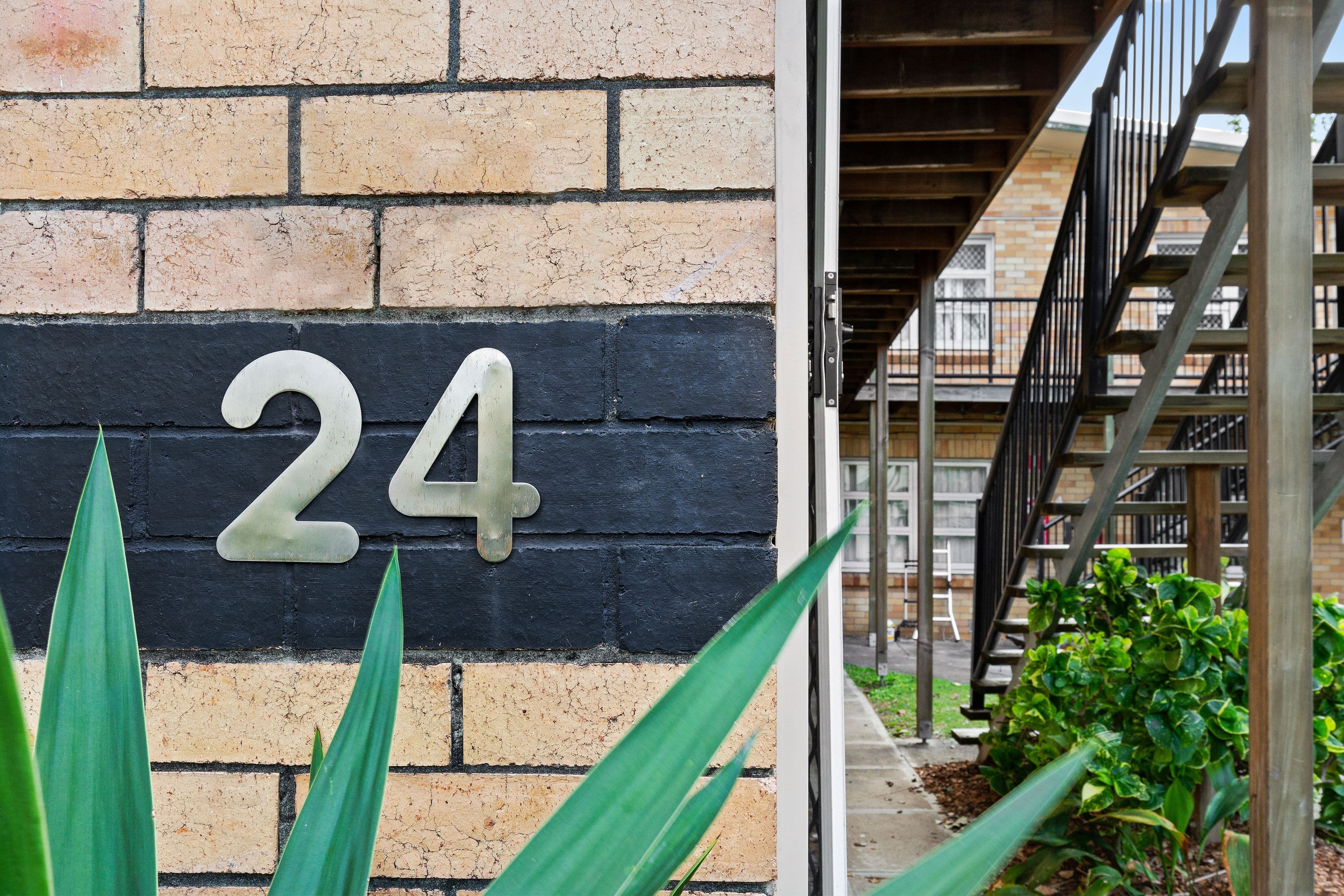 24 Peninsular Drive, Surfers Paradise QLD 4217, Surfers Paradise - Thumbnail 2