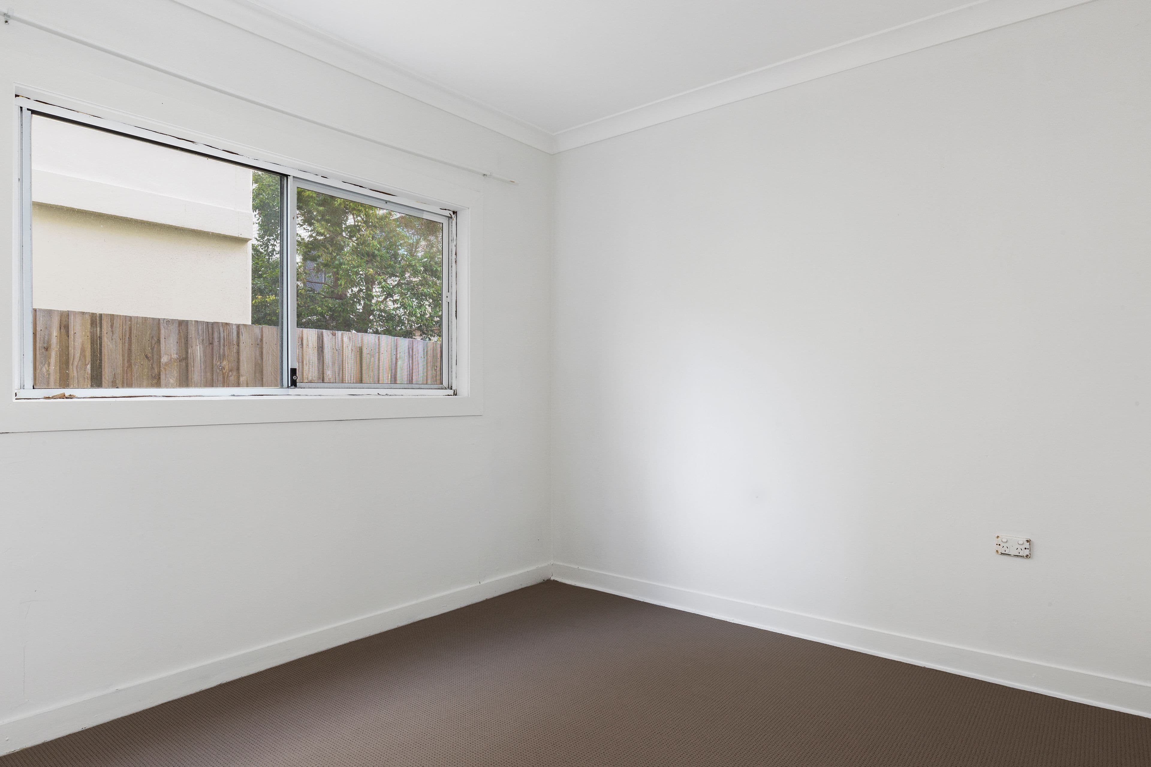 24 Peninsular Drive, Surfers Paradise QLD 4217, Surfers Paradise - Thumbnail 6