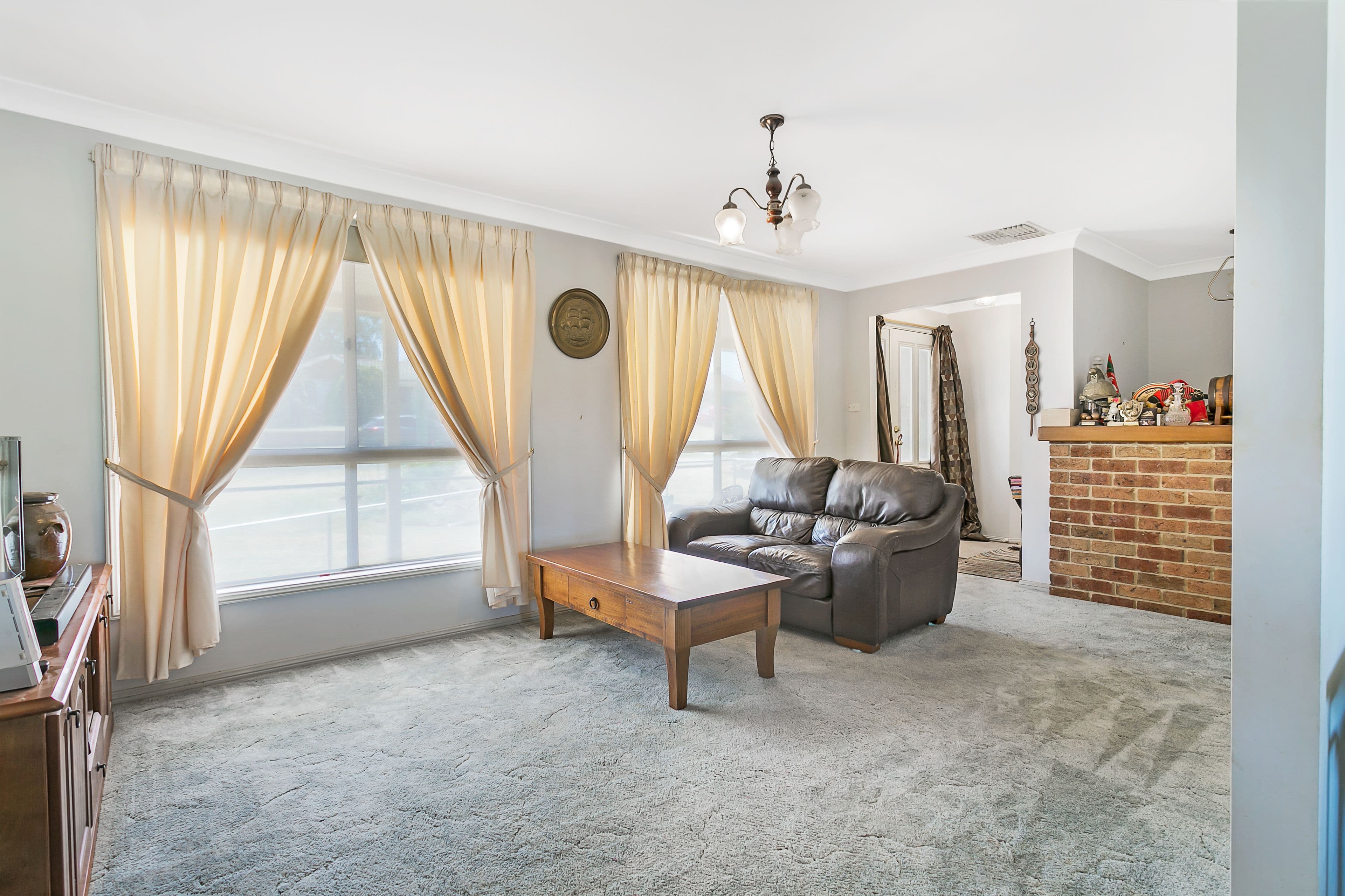 71 Glengarvin Drive, Tamworth NSW 2340, Tamworth - Thumbnail 2