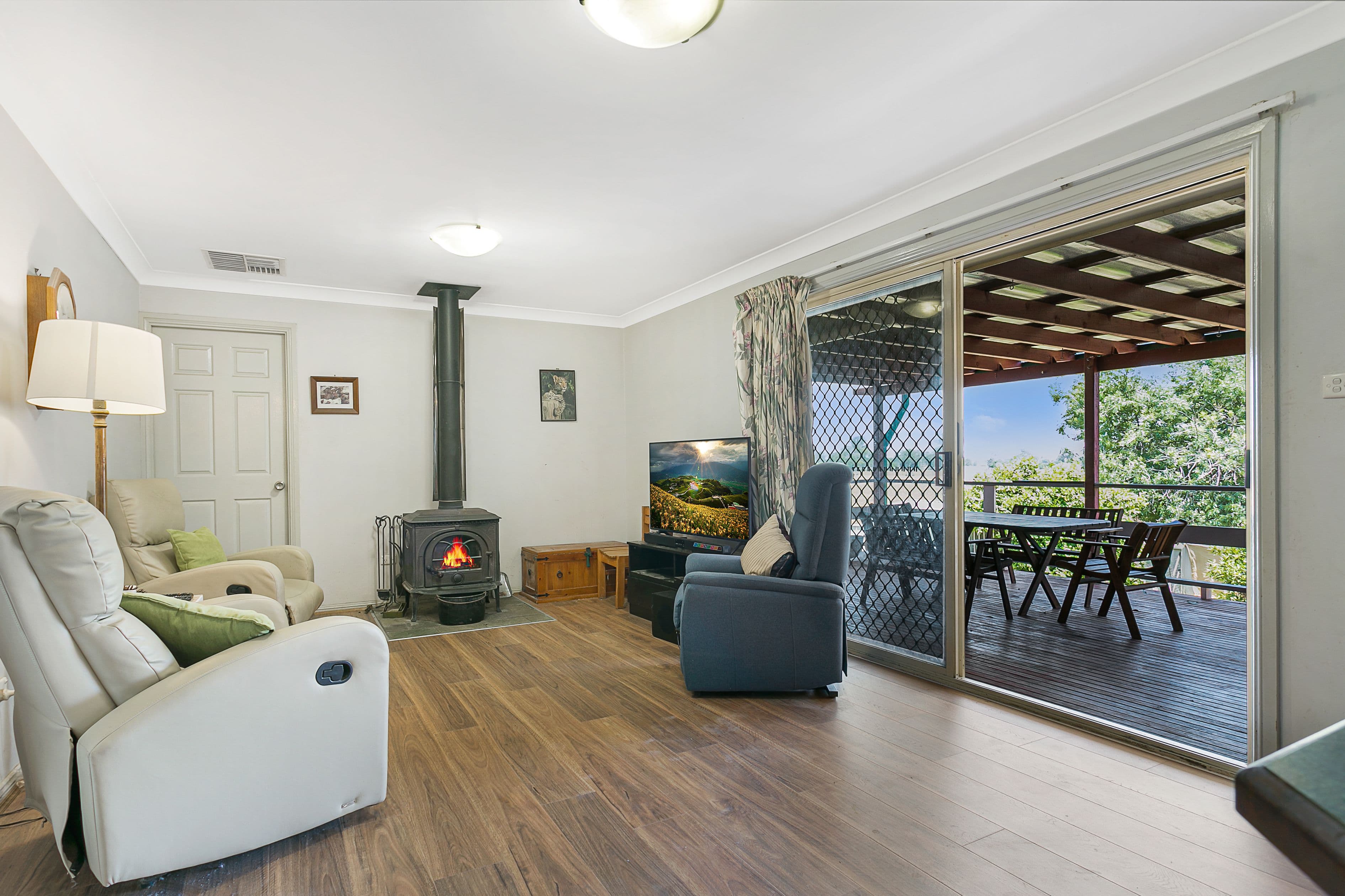 71 Glengarvin Drive, Tamworth NSW 2340, Tamworth - Thumbnail 4