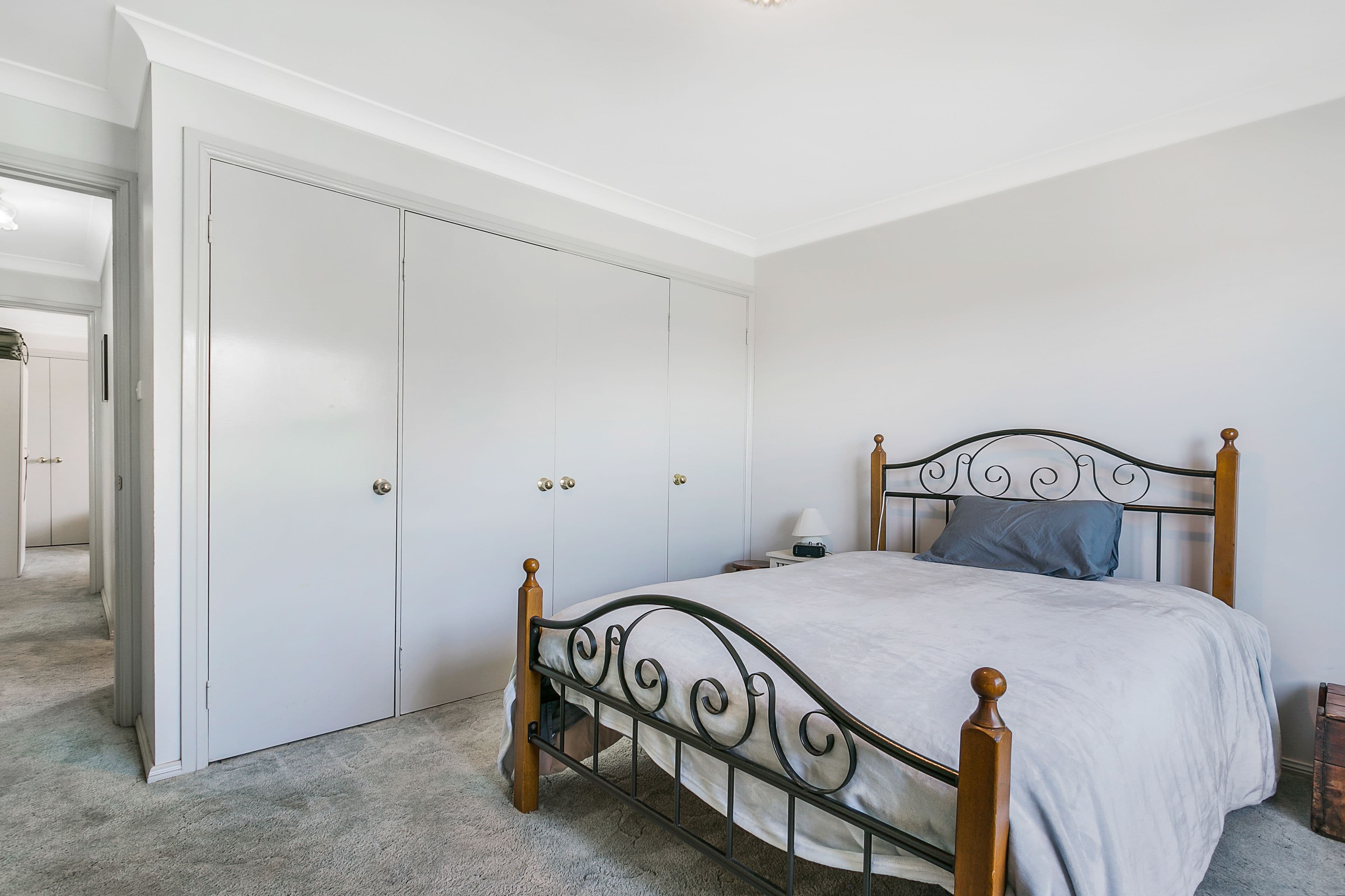 71 Glengarvin Drive, Tamworth NSW 2340, Tamworth - Thumbnail 5