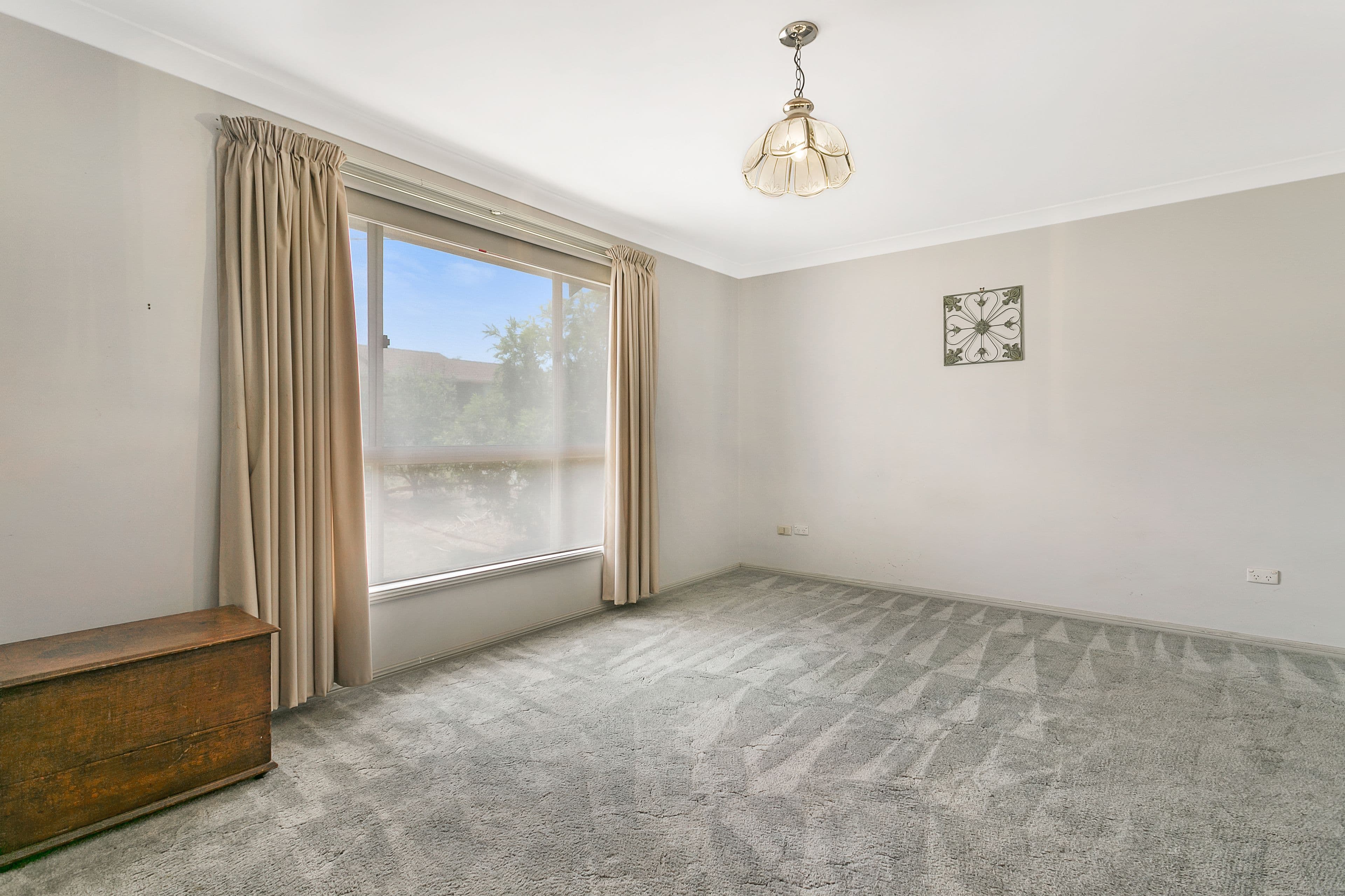 71 Glengarvin Drive, Tamworth NSW 2340, Tamworth - Thumbnail 6